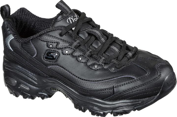 Skechers D-Lites Fresh Start - 12656