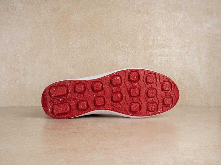 Actual product image GNL George Desert Haze (35)