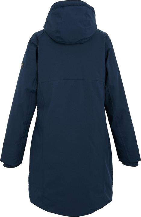 Image du produit Regatta - Veste imperméable YEWBANK - Femme (38 D)