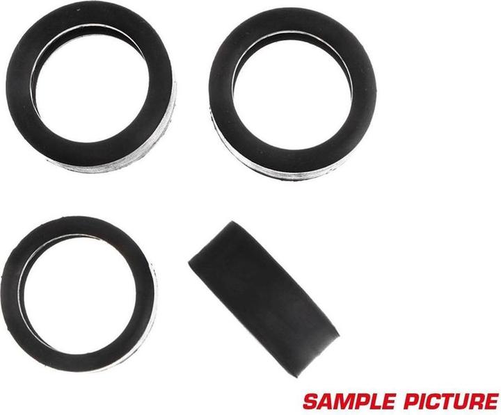Image du produit Carrera 132/EVO Pneuset