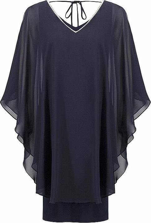 Actual product image Joseph Ribkoff Cocktailkleid (40)