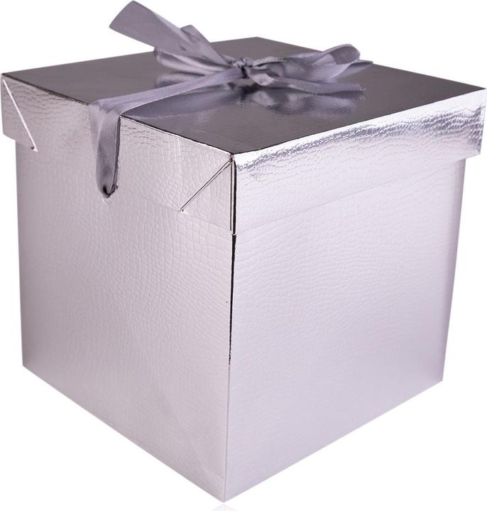 Silber