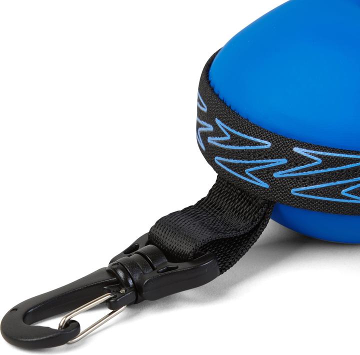 Actual product image Speedo Goggles Storage