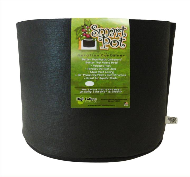Image du produit Smart Pot 10