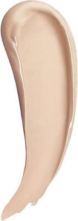 Actual product image IDUN Minerals Liquid foundation Nordic Veil Saga