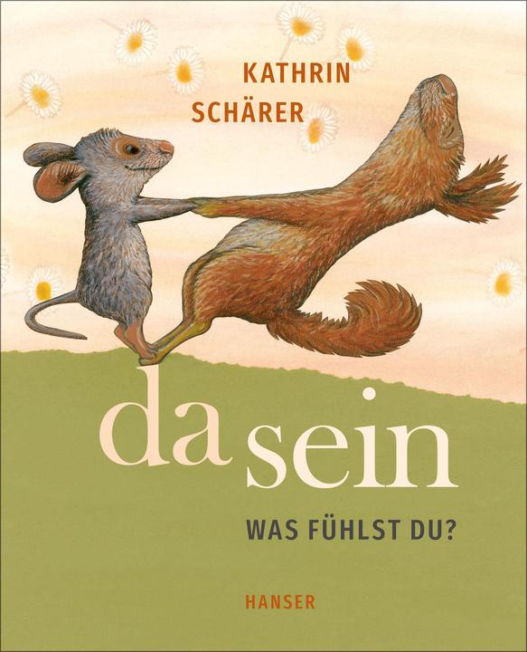 Libro per bambini