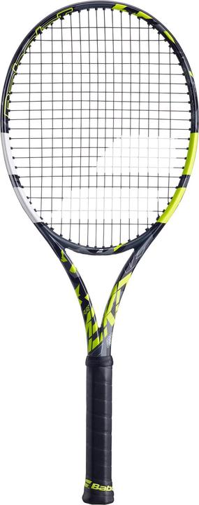 Produktbild Babolat Pure Aero 98 2023 Tennisschläger (2, 300 g)