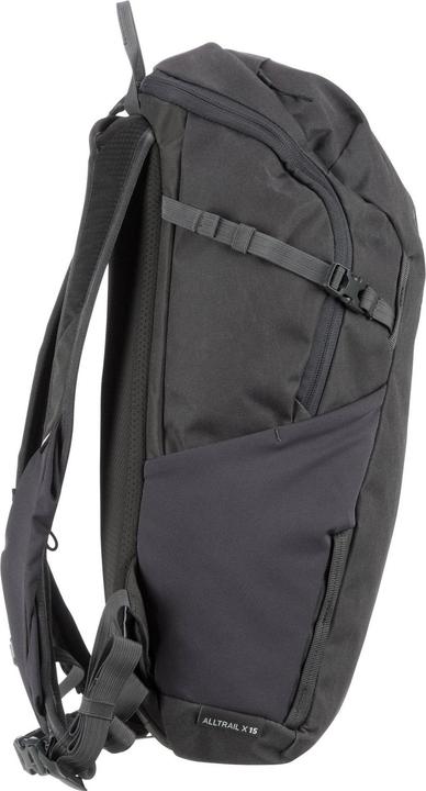 Immagine prodotto Thule Zaino AllTrail X 15L (15 l)