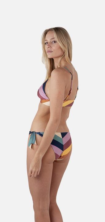 Immagine prodotto Barts Women's Corangs Bralette (42, XL)