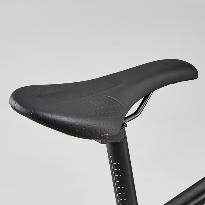Produktbild Triban RC520 GRAVEL (52 cm)