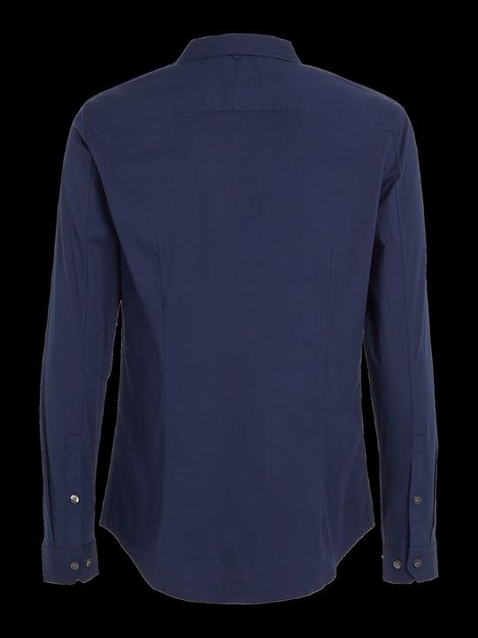 Produktbild Tommy Hilfiger Tommy Jeans Stretch Slim Fit (XXL)