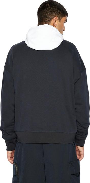 Produktbild Armani Exchange sweatshirt (XS)