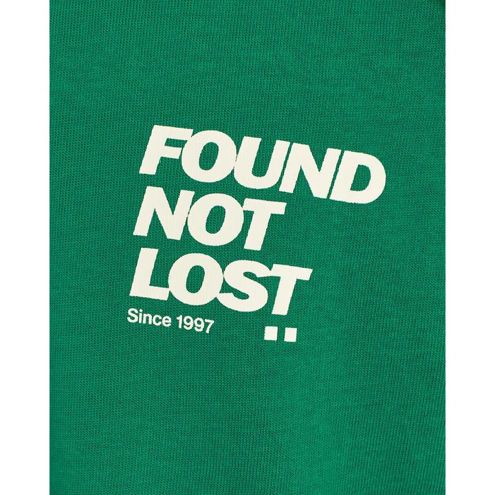 Produktbild Minimum t-shirt (XL)
