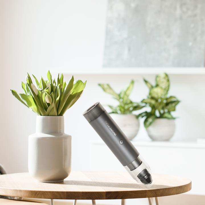 Immagine prodotto Genius Invictus One Table