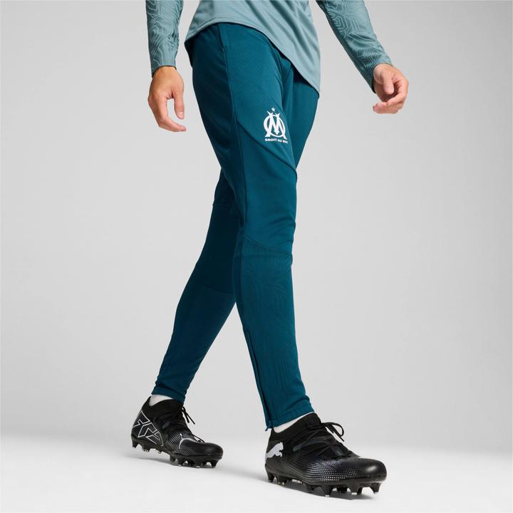 Image du produit Puma OM Pantalon d'entraînement (XXL)
