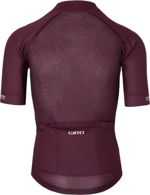 Image du produit Giro W Chrono Jersey (XL)
