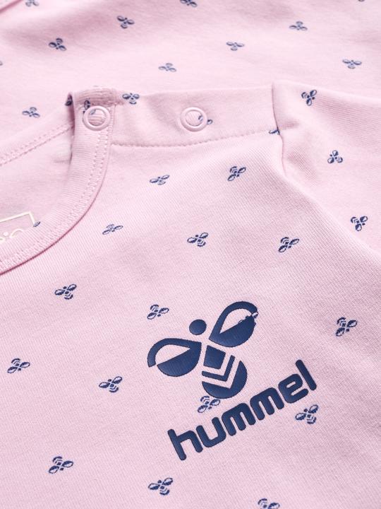 Image du produit hummel hmlBEESY BODY L/S (86)