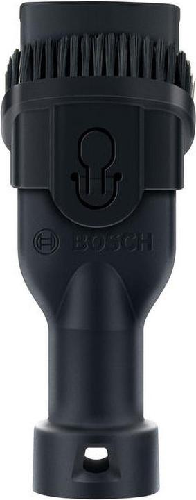 Image du produit Bosch Professional Brosse aspirante