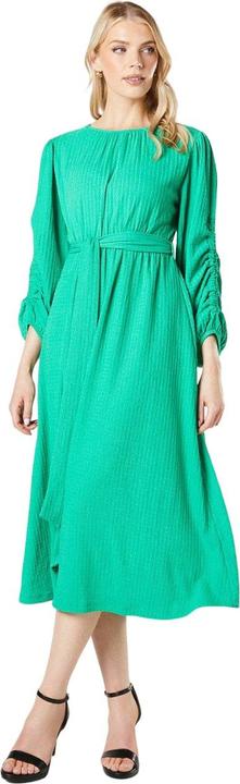 Produktbild Principles Midikleid Gürtel (36 D)