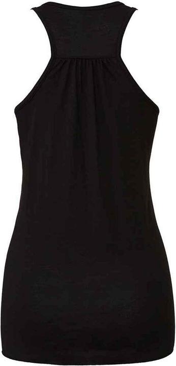 Immagine prodotto Bella Canvas - Débardeur FLOWY - Donna (40 D)