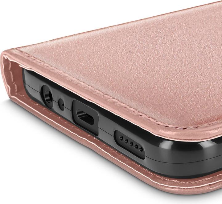 Image du produit Mayaxess Couverture SecureCard (Honor 90 Smart)