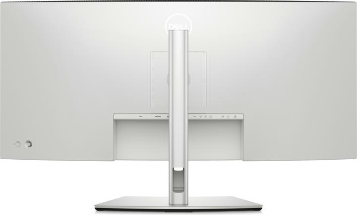 Produktbild Dell UltraSharp U3425WE (3440 x 1440 Pixel, 34.14")