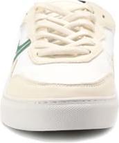 Immagine prodotto Genesis Footwear G-soley Mesh-43 (43)