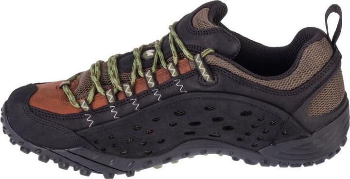 Image du produit Merrell Intercept J037721 - 44,5 (44.5)