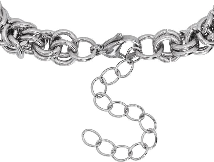 Immagine prodotto Heideman Simon color argento (100% acciaio inossidabile)