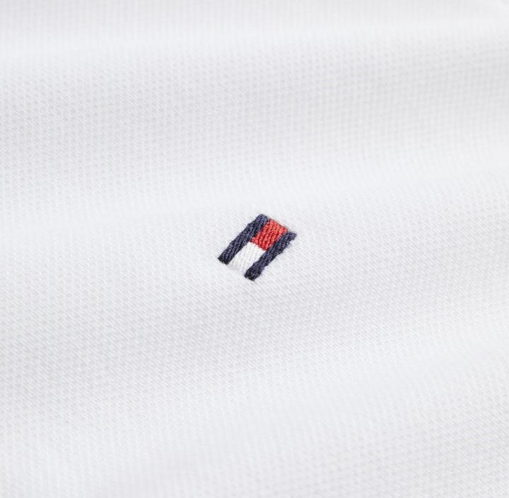 Actual product image Tommy Hilfiger 1985 (L)