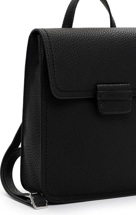 Actual product image Suri Frey Rucksack SFY Berly (6.75 l)