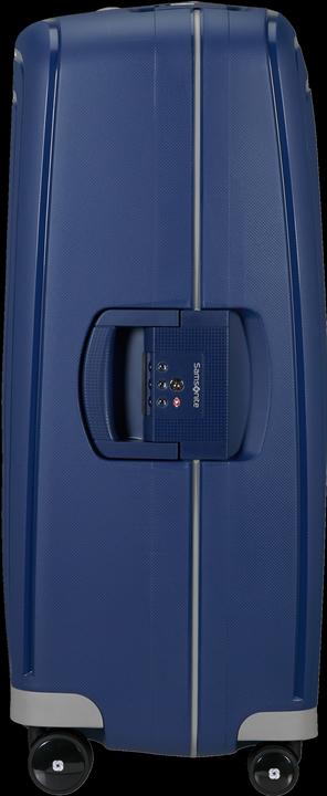 Productafbeelding Samsonite S'Cure (102 l, L (90 - 115l))