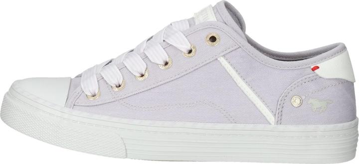 Produktbild Mustang Sneaker (37)