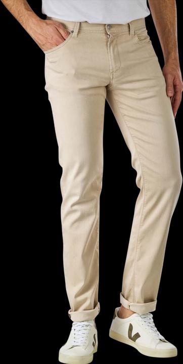 Produktbild Alberto 10013499 (W32/L30)
