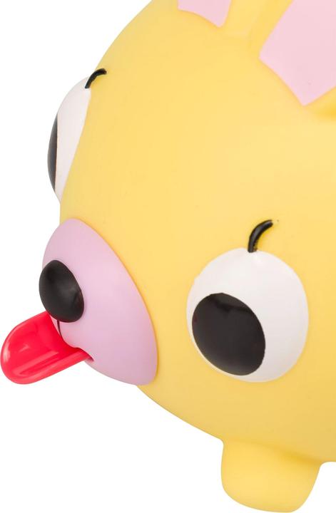 Produktbild Sankyo toys Figur Quassel Häschen