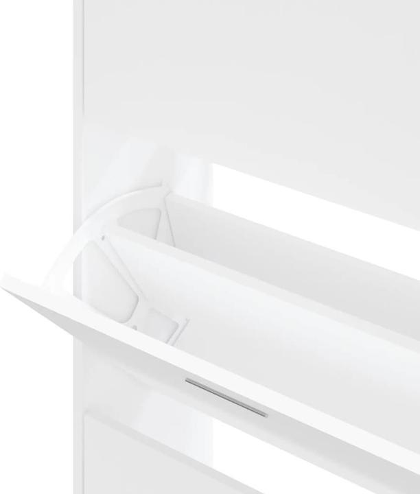 Produktbild VidaXL Ayaan (63 x 24 x 147 cm)