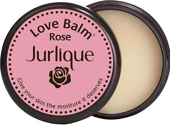Jurlique Rose Love (15 ml)
