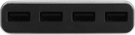 Image du produit Just Mobile AluCharge (31 W)