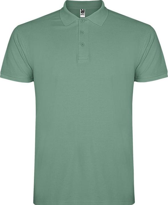 Vert menthe foncé