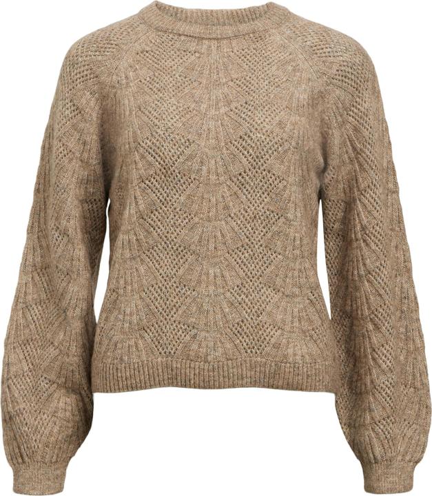 Object Strick Pullover (S)