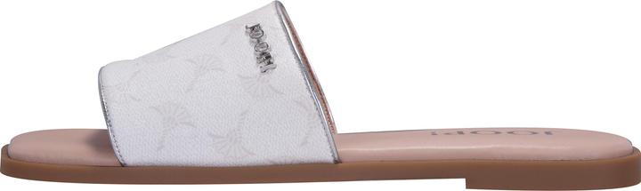 Produktbild Joop! mazzolino merle sandal fc (41)