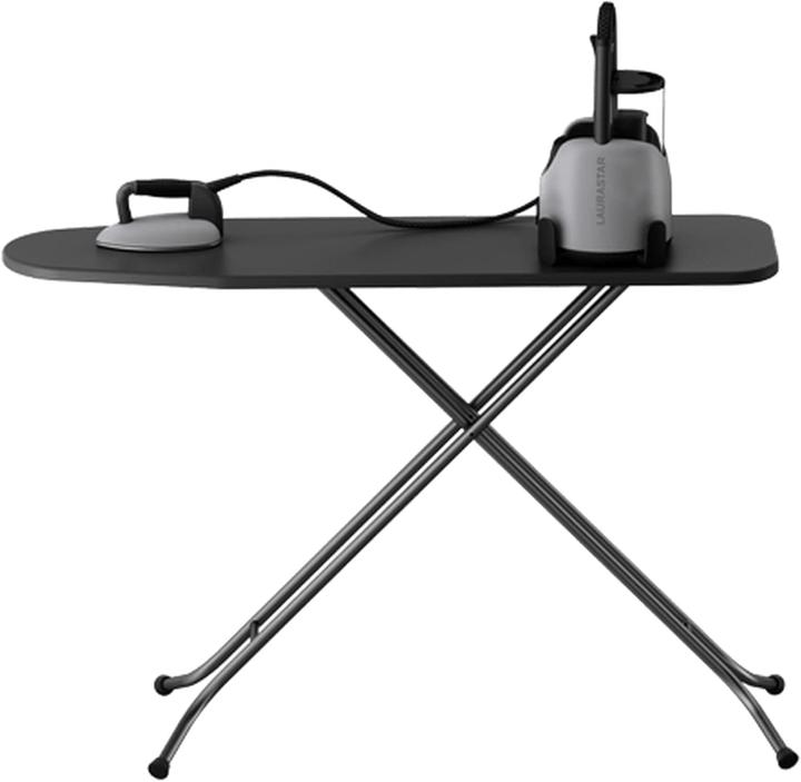 Productafbeelding Laurastar Lift Xtra (2200 W, 170 g/min)