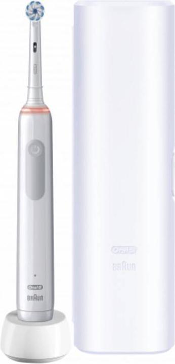 Immagine prodotto Oral-B PRO 3 3500 (Spazzolino oscillante)