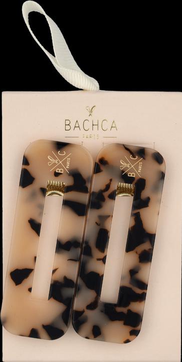 Produktbild Bachca Paris (2 Stk.)