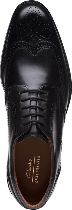 Image du produit Clarks Craft Arlo Limit - 64251 (47)