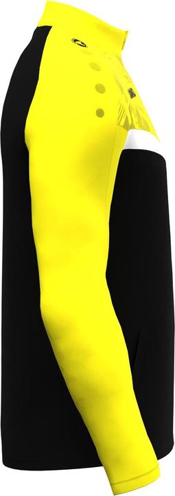 Image du produit JAKO Veste en polyester Iconic (XXL)