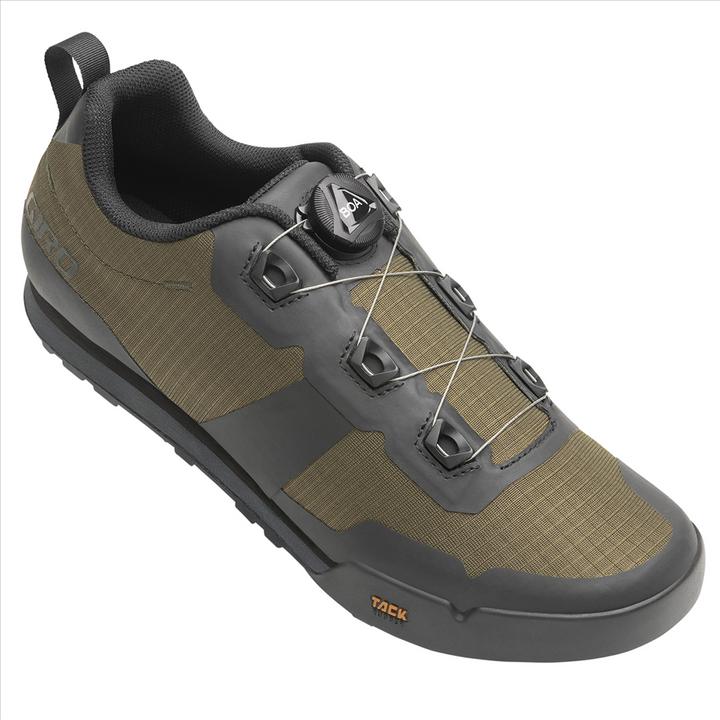 Image du produit Giro Tracker Shoe (40)