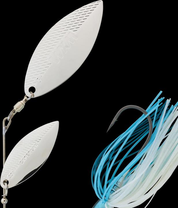 Immagine prodotto Caperlan SPINO PK 14GR (13.30 cm)