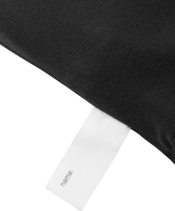 Produktbild Reima Kid's Softshell Mittens Osaten (6)