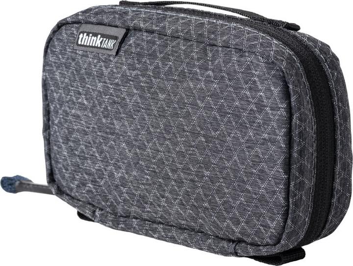 Think Tank EDC Tech Pouch 5 - Gear bag (0.50 l)